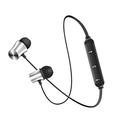 wireless bluetooth earphones  sale technology market nigeria