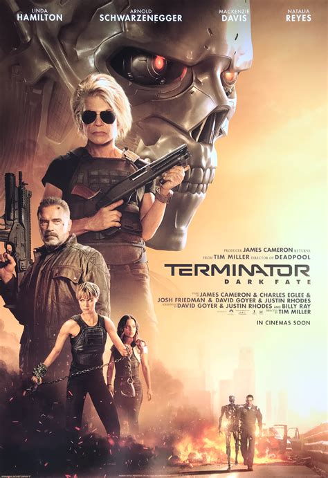 nostalgipalatset terminator dark fate