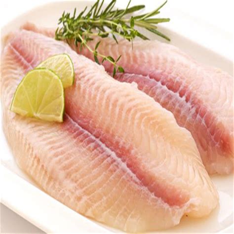 Mengenal Fillet Ikan, Tipe Fillet Ikan Dan Cara Fillet Ikan
