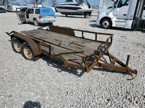 trail king trailer xxxxxxxxxxxxxx