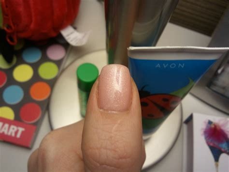 singular happenings: Gelish, Gelish and more Gelish