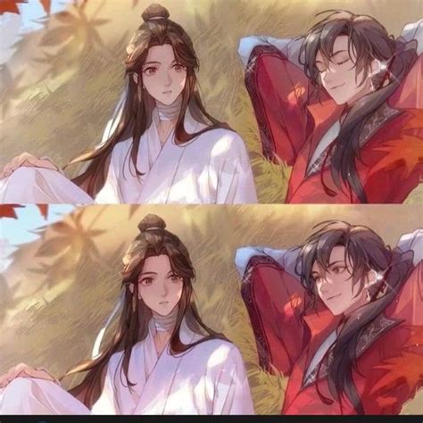 Пин от пользователя alex на доске mxtx | Благословение, Хуалянь, Дуньхуан