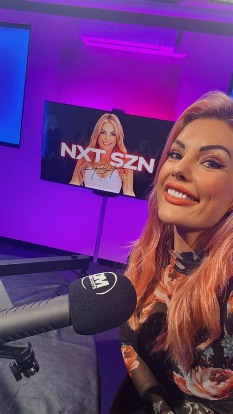 Amanda Panda Delosa (@amandapandadelosa) • Instagram photos and videos