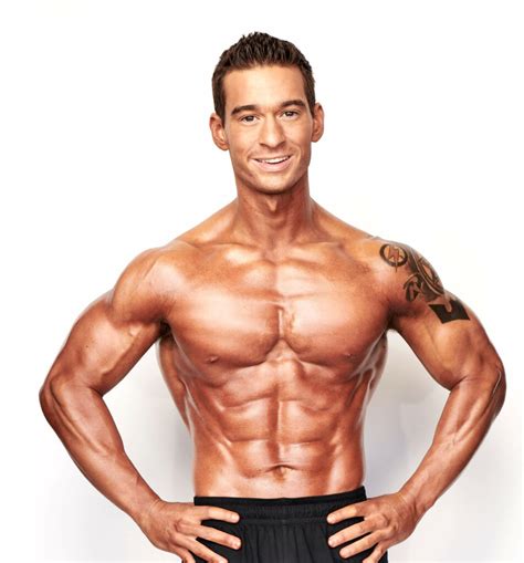 upper body workout ultimate exercise routine