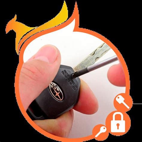 Locksmith Phoenix | West Phoenix Locksmith: 24 Hour Services