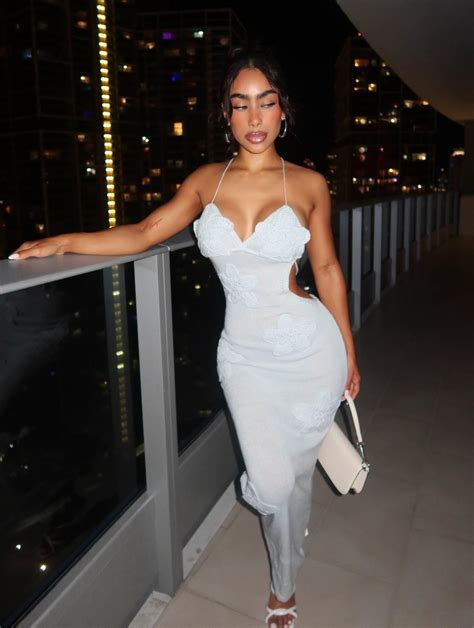 Avi Morbar (@avimorbar) • Instagram photos and videos