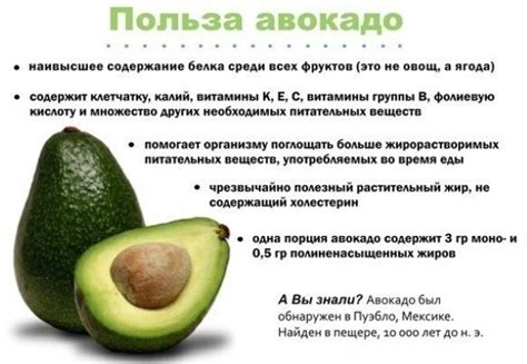 Высококалорийные продукты для набора веса мужчине, женщине. Таблица ...