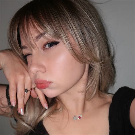 Sara Wolf @sara02wolf Fanfix Videos & Photos