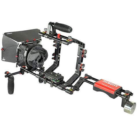 Camera Stabilizers for sale | eBay
