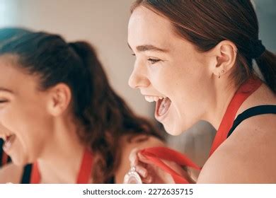 105 호수영상 Images, Stock Photos, 3D objects, & Vectors | Shutterstock