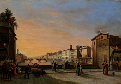 Sciacquare I Panni In Arno Manzoni 8