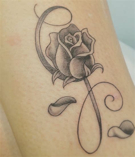 50+ Letter G Tattoo Designs, Ideas and Templates - Tattoo Me Now