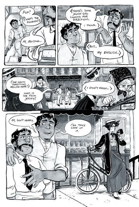 Obelisk - Page 50