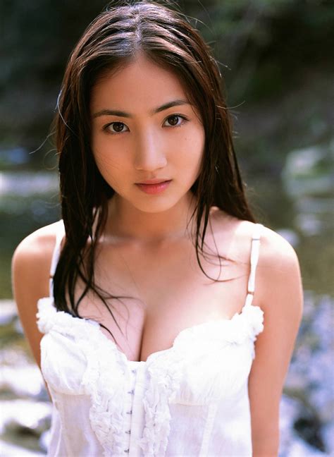 Saaya Irie photo 25 of 40 pics, wallpaper - photo #330300 - ThePlace2