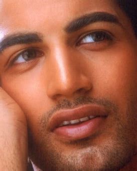 Upen Patel Biography, Family, Career, Birthday, Height, Age, Net Worth ...