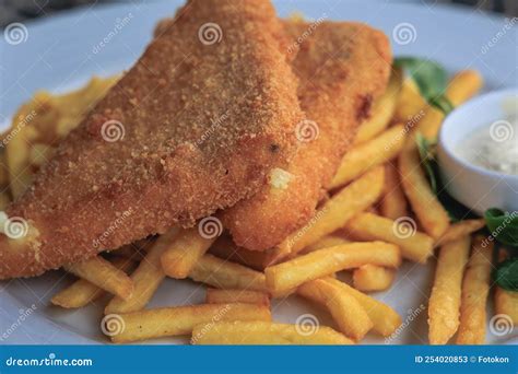 Smazeny Stock Photos - Free & Royalty-Free Stock Photos from Dreamstime