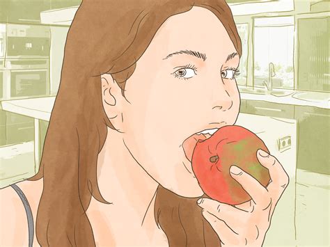 3 Ways to Get Straight A's in 8th Grade - wikiHow