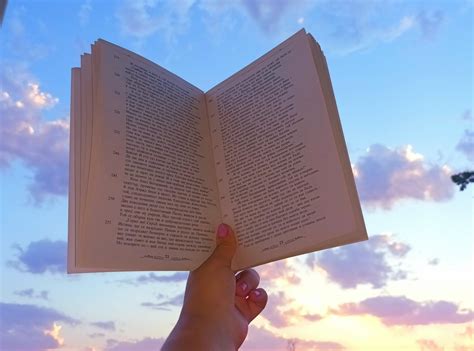 „Моето лято с книга в ръка“ - Регионална библиотека "Стилиян Чилингиров"