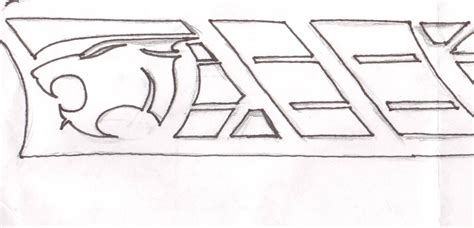 Rc Car Sketch at PaintingValley.com | Explore collection of Rc Car Sketch