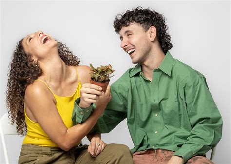 Tengo Hambre Es Jueves - Revista Godot