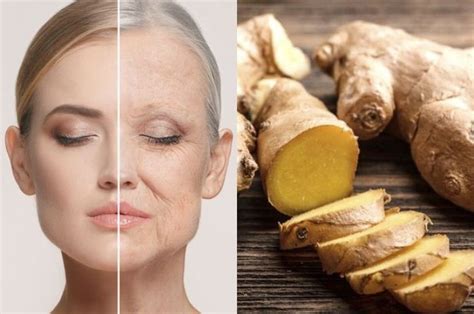 modal parutan jahe   menghilangkan garis halus