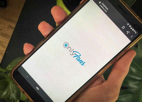 Will OnlyFans survive its shift away from sexually-explicit content