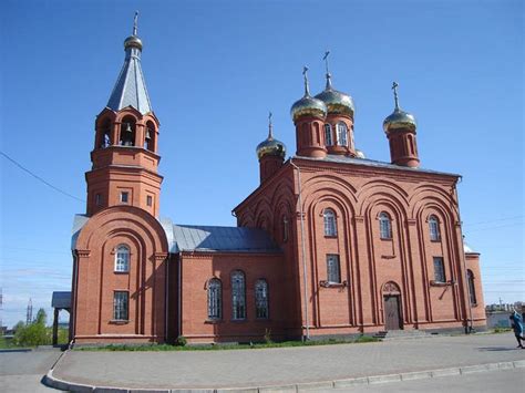 Керамический отделочный кирпич для фасадов | Кирпич, Фасад, Строительство