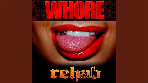 Whore - YouTube