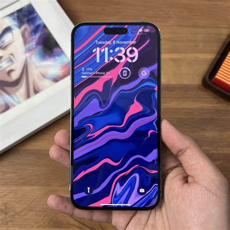 TechDroider on Twitter: "Apple iOS 16.2 Dev Beta 2 is now LIVE https