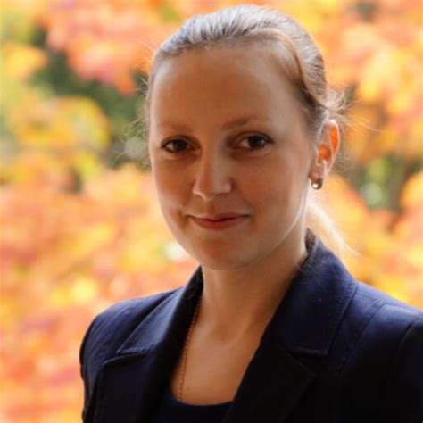 Yuliia RUDNIK | Senior Lecturer | PhD | Borys Grinchenko Kyiv ...