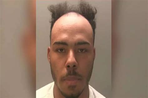 Best Mugshot Ever? Police Warning Backfires