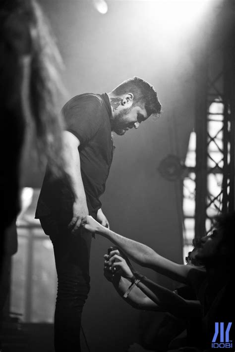 idobi.com - Free Alternative, Pop-Punk, Metal, and Indie Radio Stations