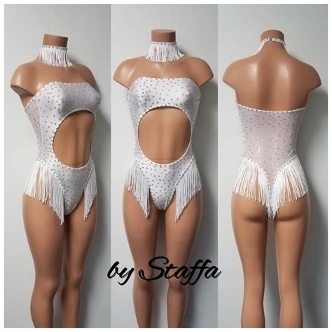 exotic dancer halloween costumes 1