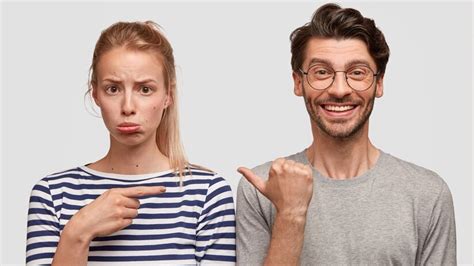 Стало известно, кто умнее, оптимисты или пессимисты