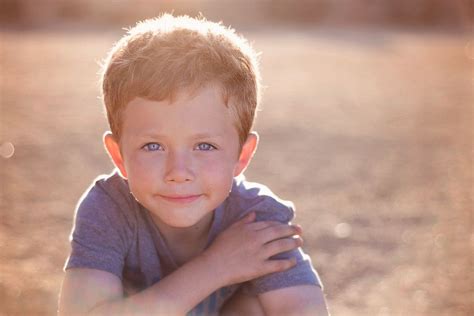 children photography san francisco bay area california viktoriyas