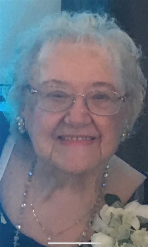 Shirley T. (Solari) Caruso, 91 – Comeau Funeral Home