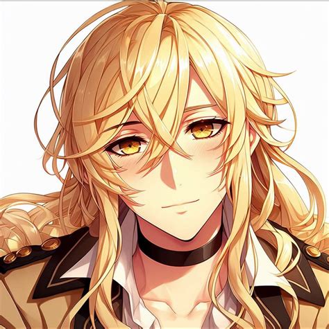 Zutan | Wiki | 💎Yaoi💎 Amino