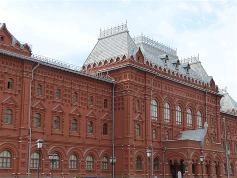 Moscow Russia Capital City - Free photo on Pixabay - Pixabay