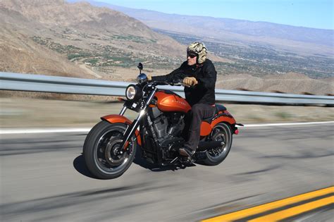 Top 10 sexy motorcycles - webBikeWorld