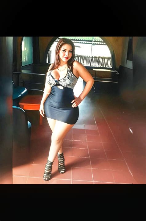 Dayanna - Hermosa 😍 ️😍 | Facebook