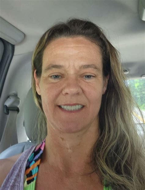 Grubb Funeral Home | Proudly serving Wytheville, Virginia and our s...