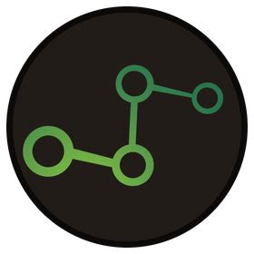 Radmin VPN Alternatives: Top 10 Virtual LAN Software | AlternativeTo