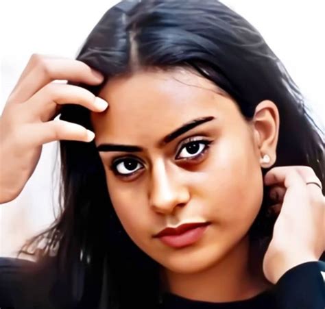 Nysa Devgan (Ajay Devgn's Daughter) - Net Worth, Age, Height, Family ...