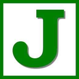 JEI - Official Feed The Beast Wiki