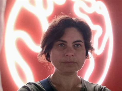 Tanya Zhelezniak on LinkedIn: #innovation #smarttechnology #ethics # ...