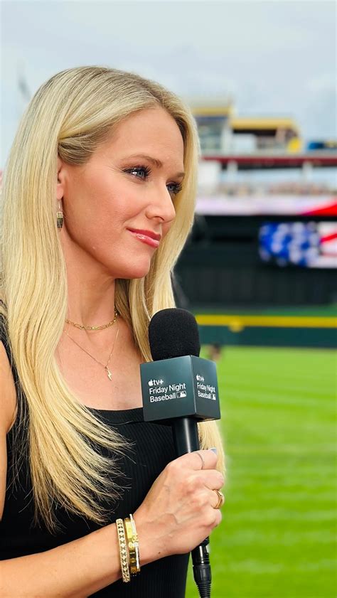 Heidi Watney (@heidiwatney) • Instagram photos and videos