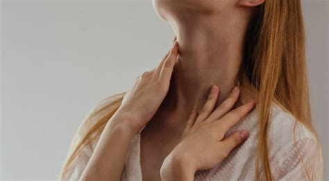 8 способов избавиться от папиллом на шее: причины и лечение проблемы ...