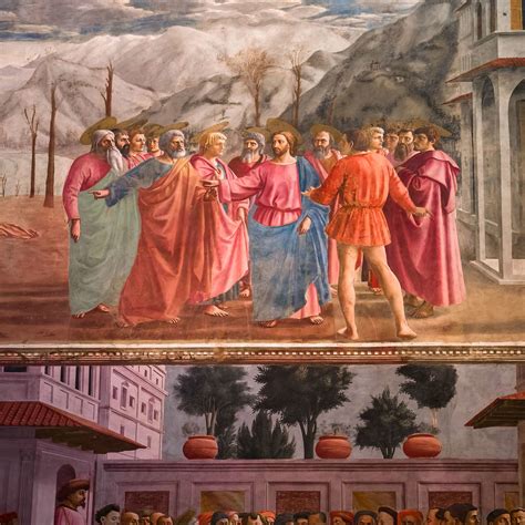 Hidden Gems of Florentine Art | Destination | COMO Stories