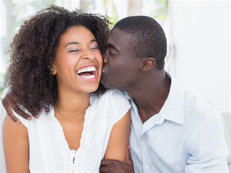 Gooning: A Fast-Growing Fetish Redefining Sexual Habits—and Its Risks