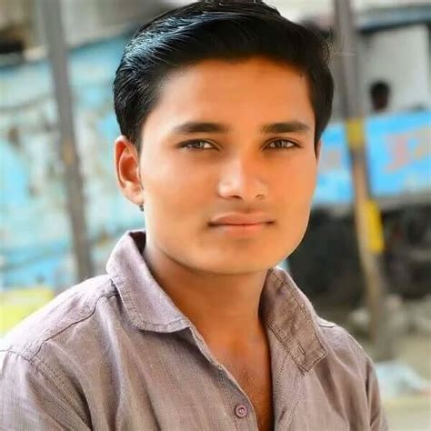 amol amale youtube